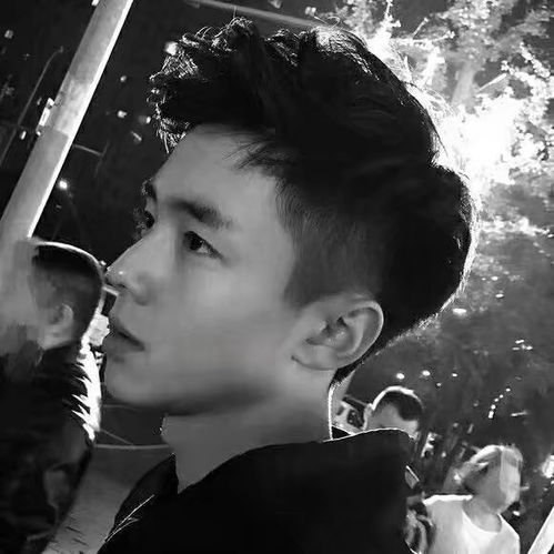 心.爱.q良仔高音质在线试听心.爱.q歌词歌曲下载酷狗音乐