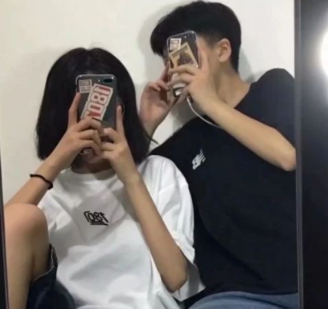 容易让男生心动的3类女生,若你中一条,桃花运不请自来