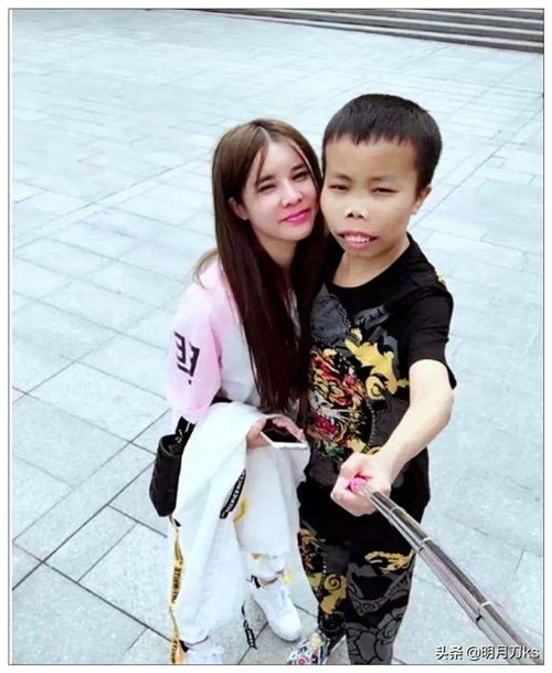 快手六大功臣,辛巴无缘上榜,第一无可争议,网友太真实了陈山mc天佑美女网易订阅