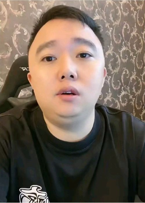 刘一手初战快手干散打哥惨遭官方打脸封禁半个月,二子爷夏胖子否认碰瓷辛巴