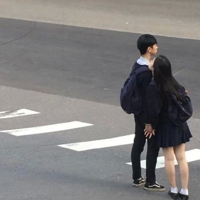 ins风欧美背景图