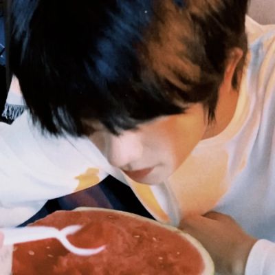 ins风超炫酷男头你别回头也别将就