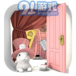 抖音3d猫里奥下载3d猫里奥syobonaction3d安卓版下载91手游网