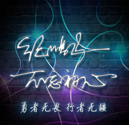 你的微信头像多久没换了,3d精致立体商务签名头像,不要错过了