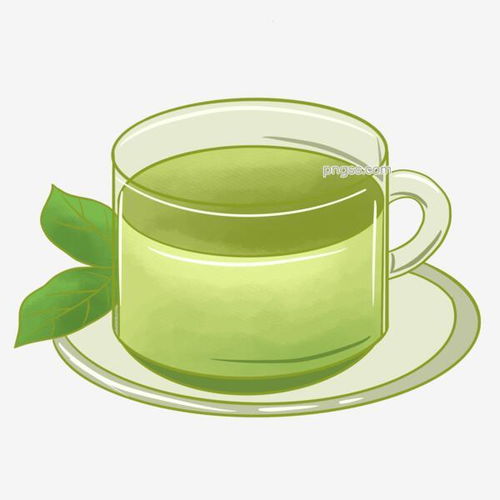 一杯绿茶饮料茶具植物绿色素材植物食物甜点图片大小2000x2000px图片尺寸1.39mb来自png搜索网pngss.com免费免扣png素材下载茶杯茶具绿茶绿色食物甜点饮料植物