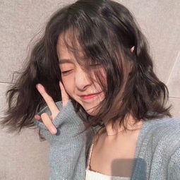头像女ins高级质感黑色情头