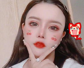 快手四大女网红真名,杨清柠硬汉十足,允恩如偶像剧女主