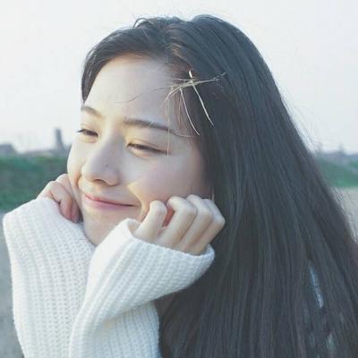 天宫体育官方