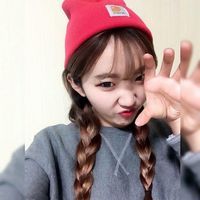 快手网红散打哥头像怎么做的微信头像图片大全