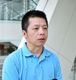 记者组团开发区之旅,他们这样形容开发区