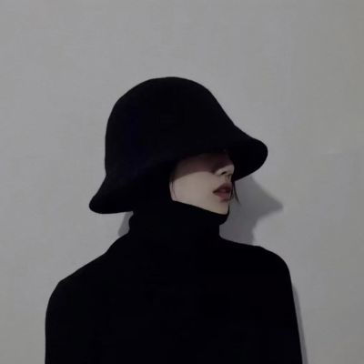 微信头像高清微信
