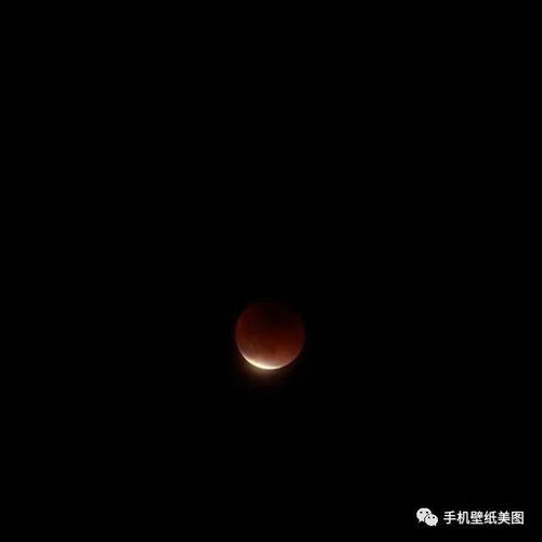 微信背景图片大全高清,抖音封面图第一无二