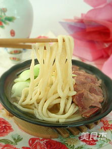 快手牛肉面的做法家常快手牛肉面的做法快手牛肉面的家常做法大全怎么做好吃视频