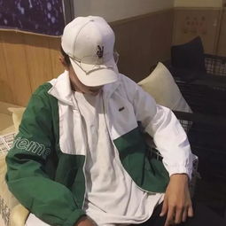 男生谈恋爱可以骚到什么程度