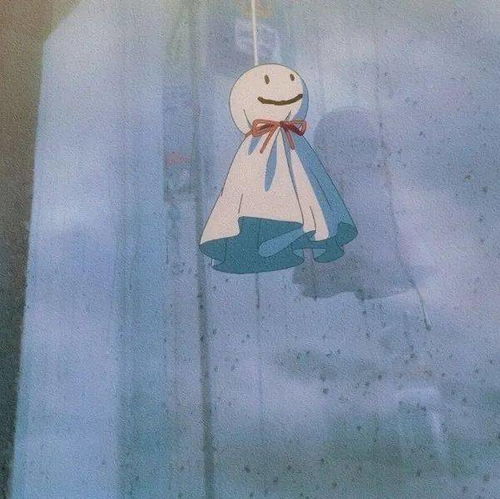 朋友圈背景图ins风,换个封面图吧