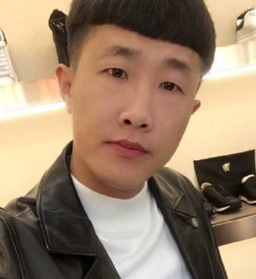 快手主播身价排名祁天道不在前五,散打哥第三,第一高达十亿