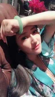 莹少8482周六晚六点的主页快手直播