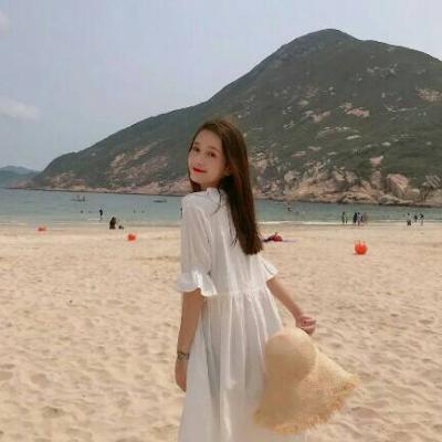 小清新头像大全qq小清新头像小清新头像男生女生腾牛个性网