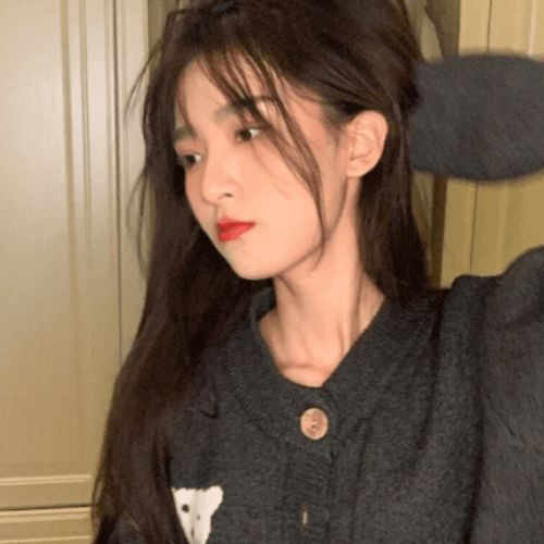 抖音免费送100赞20个评论抖音刷粉app是什么