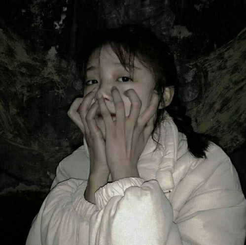 你觉得哪些头像显得你与世隔绝
