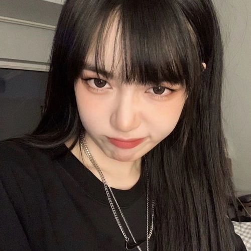 女生头像十几岁的人说出的情话不是情话
