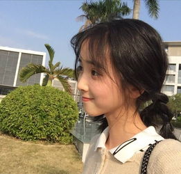 好看的