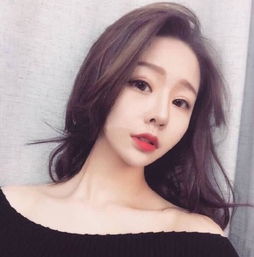 网红见光死简直铁律抖音女神在延禧攻略里颜值幻灭