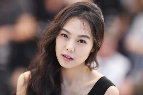 氛围感美女养成这些小心机谁学谁高级