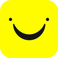 抖音头像男生微信头像图片大全
