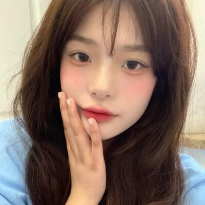 方图小姐姐集中营各种美丽小姐姐小姐姐头像