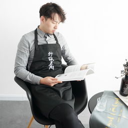 男生适合做行政工作吗