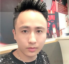 快手一哥不鸟官方,直接让官方解封一个人,网友土豪的做法