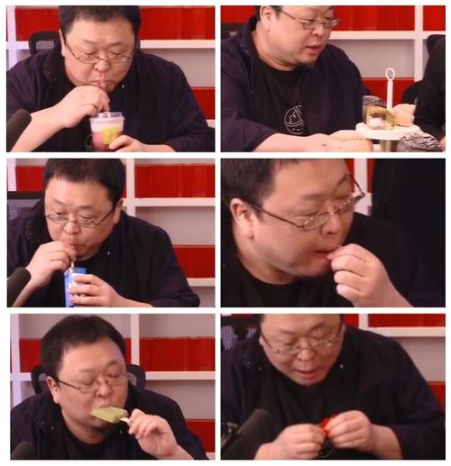 快手头像男生中年抖音