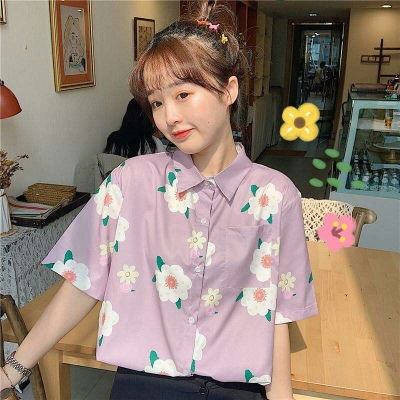 快手女孩闺蜜三人头像大全