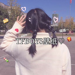 哥哥在吗.的主页快手直播