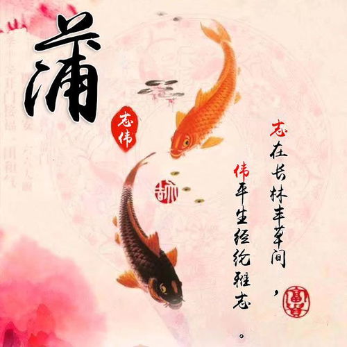 是时候换换你的微信头像了,50张大气商务签名头像,精心设计