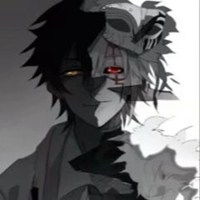 丧的动漫人物图片抖音抖音上面超丧头像