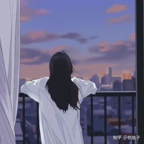 把人搞疯了的暧昧期