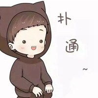 适合高中生情侣微信头像图片微信头像图片大全