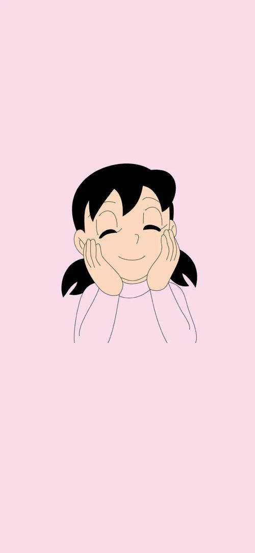 抖音壁纸敲好看壁纸来啦