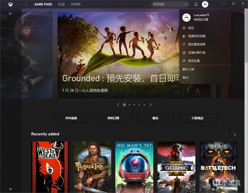 盗贼之海标准版一个月试玩方法推荐