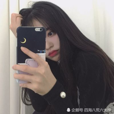 适合学生寒假打工的3个地方,图书馆不算啥,最后一个轻松又挣钱