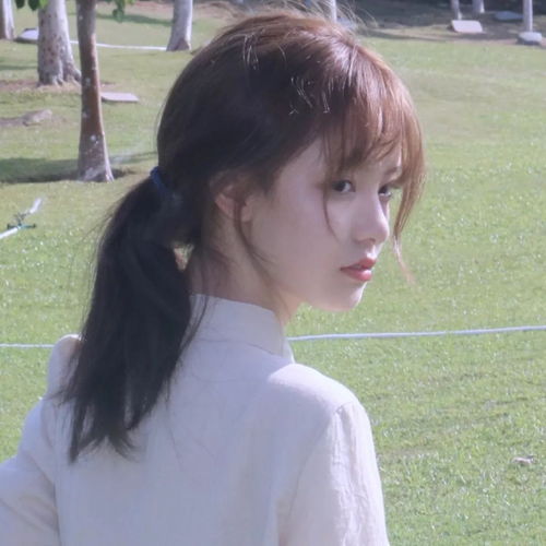 来自快手的热门视频