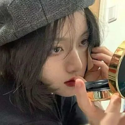 头像带来好运带来爱情的微信头像花一束美丽的鲜花图片第589期
