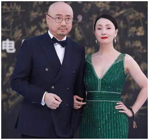 容忍丈夫找小三,屡遭背叛却不离婚,5位知名女星一个比一个能忍