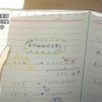 凯时ag旗舰厅李耀阳快手头像高清微信头像图片大全