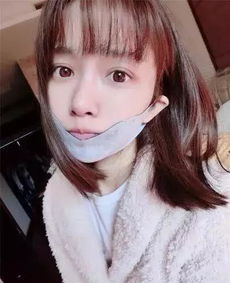 快手很火的经典句子,超唯美,发朋友圈句句刷屏