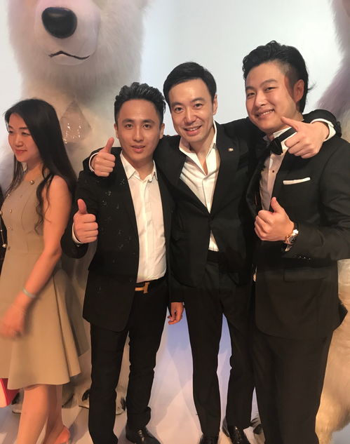 快手网红随礼入不敷出,吴迪随137万只收回30万散打哥最小气