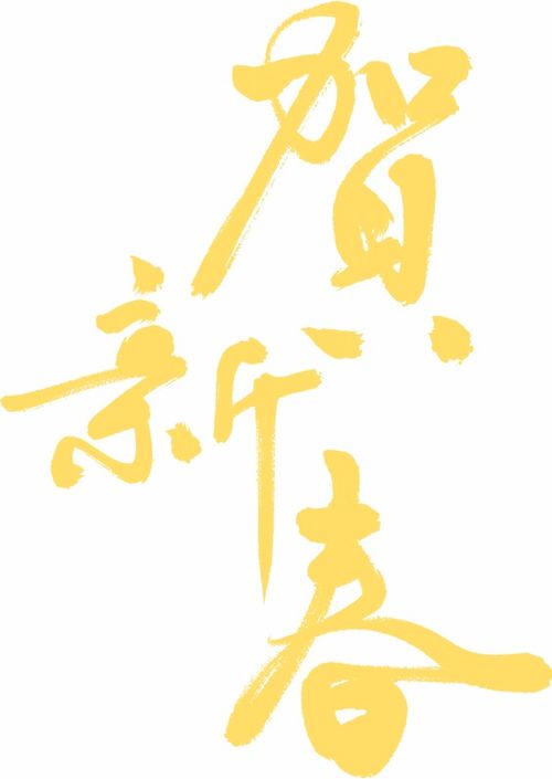 春节活动回顾丨我在江西省美术馆绘龙年