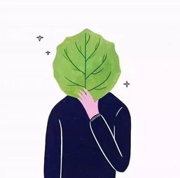 更加齁甜的521情侣头像
